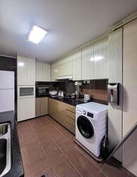 Blk 617 Hougang Avenue 8 (Hougang), HDB 4 Rooms #585533691